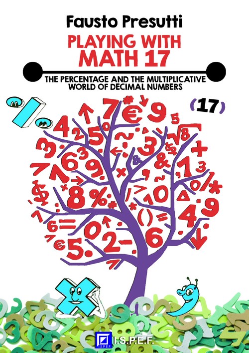 PLAYING WITH MATH 17